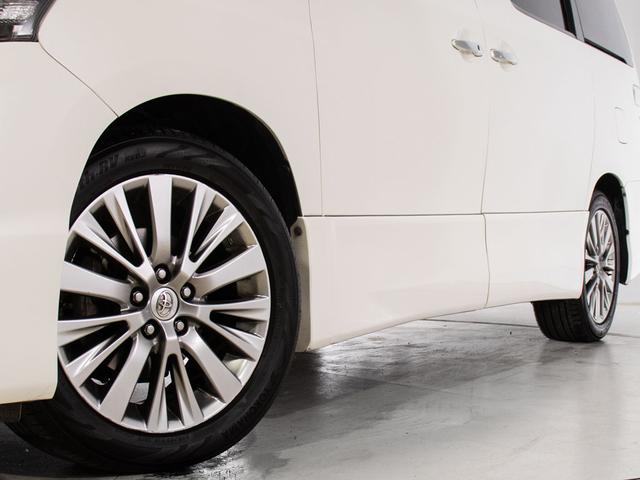 �P�W�΂̐V���l�̂��q�l�I����̍����Ԃ���ɓ����`�����X�ł��I���[���Ȃǂ̂��s���Ȏ��A���ЁI�����k���������I���іL�x�ȃX�^�b�t�����͂ɂȂ�܂��I