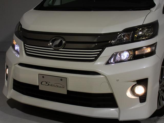 �f�ڂ�����Ȃ��V�K���Ɏԑ�������I�g�o�Ő�s���J���I�ڂ����́u�b�r�I�[�g�v�Ō����I