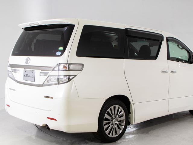 �@��_��������p�͂O�~�ɂȂ�܂��I�W���O�ɂ��[�ԑO�ɂ��������_�����������{���Ă���܂��I���S���Ă���蒸���܂��I�ǉ��Ŕ�p�𒸂����͂������܂���I