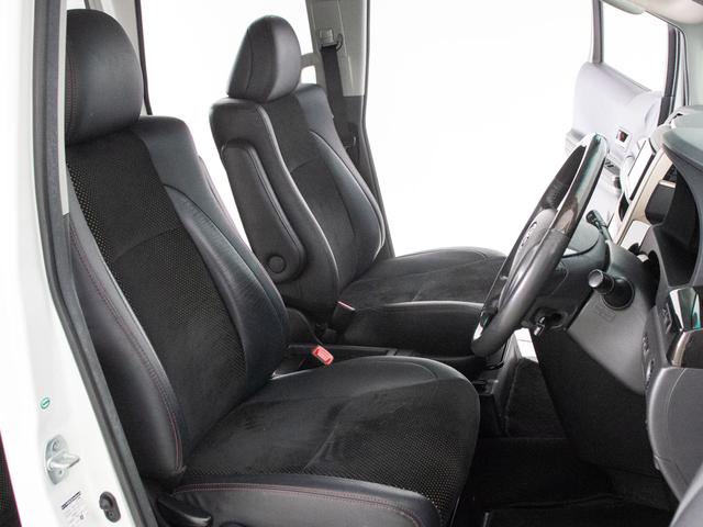 �S���̂��q�l�֔̔������Ē����Ă���܂��I�����̂��q�l�������S���������I���̃X�^�b�t���ݐЂ��Ă���܂��I�k�h�m�d�ŊȒP�����\�ł��I���C�y�ɂ��\���t�����������I