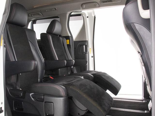 �Q�O�Q�T�N�R���ɂ����ƌ����݂̕��K���I�I�[�g���[���̂��x�����J�n���ő�T�J���܂ŃX�L�b�v���邱�Ƃ��\�ł��I���x�����͏��C���擾��łn�j�ł��I�ڂ����̓X�^�b�t�܂ł����k���������I