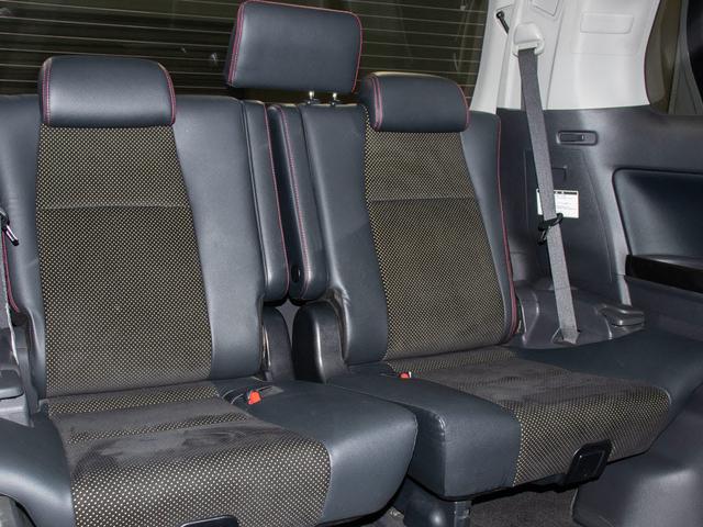 ������\�񐄏��I�I���\�񒸂����ŁA�����ȓ��T�����p�ӂ��Ă���܂��̂ŁA���񎖑O���\�񒸂������ꉺ�����܂��B�������\��A������������\�ł��I