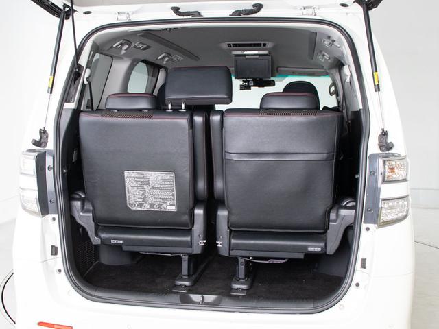 ���[���R���Ɏ��M���L��܂��I���[�����ё����ɂ��A�i�t�l���\������܂����B����A���[���R���͓��Ђɂ��C�����������I