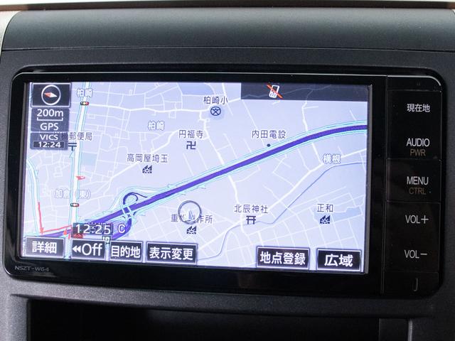 ヴェルファイア ２．４Ｚ　ゴールデンアイズＩＩ　（禁煙ワンオーナー車）（点検記録簿６枚）（後席モニター）（両側自動ドア）パワーバックドア／専用黒ハーフレザーシート／クルーズコントロール／クリアランスソナー／コンビハンドル／ＡＣ１００Ｖ電源／（34枚目）