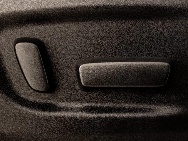 アルファード ２．５Ｓ　Ｃパッケージ　（禁煙車）（サンルーフ）（モデリスタフルエアロ）（冷暖房黒革）ＪＢＬサウンド／パーキングアシスト／全方位カメラ／後席モニター／トヨタセーフティセンス／踏み間違い防止装置／デジタルインナーミラー／（41枚目）