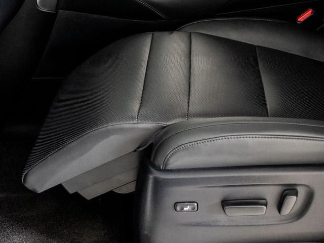 アルファード ２．５Ｓ　Ｃパッケージ　（禁煙車）（サンルーフ）（モデリスタフルエアロ）（冷暖房黒革）ＪＢＬサウンド／パーキングアシスト／全方位カメラ／後席モニター／トヨタセーフティセンス／踏み間違い防止装置／デジタルインナーミラー／（47枚目）