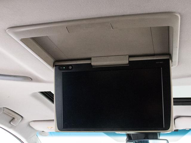 ヴェルファイア ２．５Ｚ　Ｇエディション　（サンルーフ）（冷暖房黒革）（純正１０型ナビ）（後席モニター）エグゼクティブシート／トヨタセーフティセンス／両側自動ドア／パワーバックドア／ＡＣ１００Ｖ電源／クリアランスソナー／シートメモリー／（7枚目）