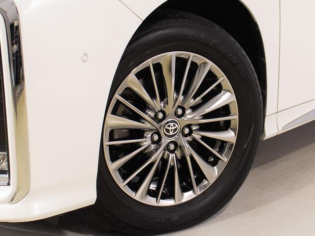 アルファード ３．５エグゼクティブラウンジＳ　（禁煙・ワンオーナー車）（点検記録簿８枚）（サンルーフ）（冷暖房黒本革）パーキングアシスト／ＪＢＬサウンド／全方位カメラ／後席モニター／セーフティセンス／踏み間違え防止装置／デジタルインナーミラー／（18枚目）