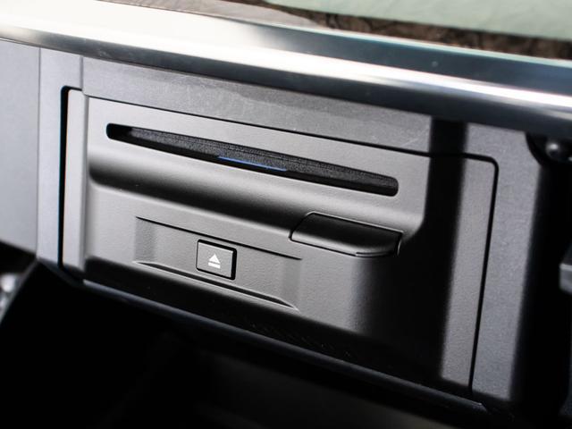 アルファード ３．５エグゼクティブラウンジＳ　（禁煙・ワンオーナー車）（点検記録簿８枚）（サンルーフ）（冷暖房黒本革）パーキングアシスト／ＪＢＬサウンド／全方位カメラ／後席モニター／セーフティセンス／踏み間違え防止装置／デジタルインナーミラー／（49枚目）