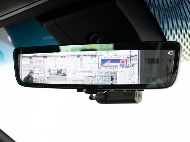 アルファード ３．５エグゼクティブラウンジＳ　（禁煙・ワンオーナー車）（点検記録簿８枚）（サンルーフ）（冷暖房黒本革）パーキングアシスト／ＪＢＬサウンド／全方位カメラ／後席モニター／セーフティセンス／踏み間違え防止装置／デジタルインナーミラー／（53枚目）