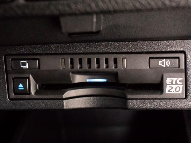 アルファード ３．５エグゼクティブラウンジＳ　（禁煙・ワンオーナー車）（点検記録簿８枚）（サンルーフ）（冷暖房黒本革）パーキングアシスト／ＪＢＬサウンド／全方位カメラ／後席モニター／セーフティセンス／踏み間違え防止装置／デジタルインナーミラー／（55枚目）