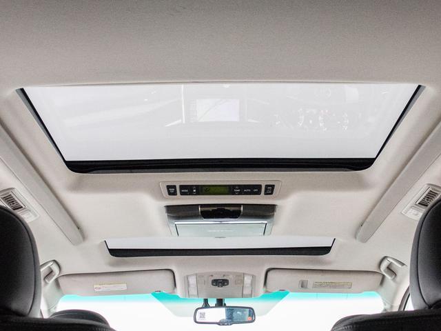 �H�������T�����[�t���ځI�I�S���I�ɂ��������Ȃ��󏭐��̍��������̈�ł��B�t���I�[�v����`���g�A�b�v���\�I�I�h���C�u������ɉ��K�ɂ��Ă���鑕���̈�ł��I�I