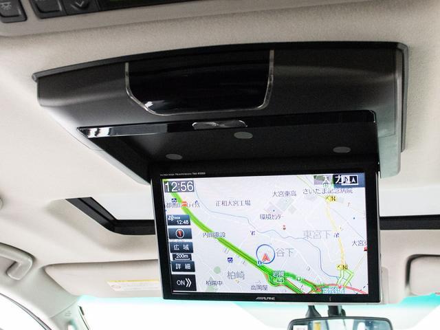 ��ȃt���b�v�_�E�����j�^�[�����I��Ȃ̕����ꏏ�ɂ����ɂȂ�܂��I�h���C�u���吨�Ŋy�����s���܂��ˁI