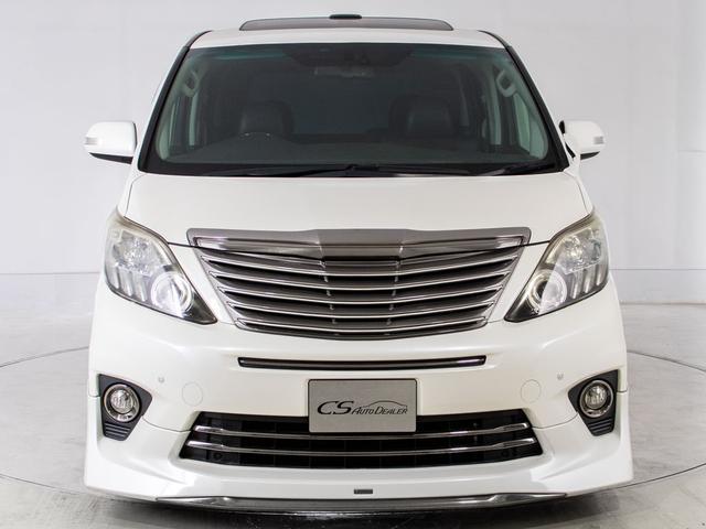 ���s���Ȃ����ԑI�т�񑩁I�S���̔��E������\�I�S�ԓW���O�_�������s�e�X�g�ς݁������ۏؕt�I�R���f�B�V�����m�[�g�ɂ������J�I���s�Ǘ��V�X�e�������E�i�t���̘A�����拦�c������X�ł��I