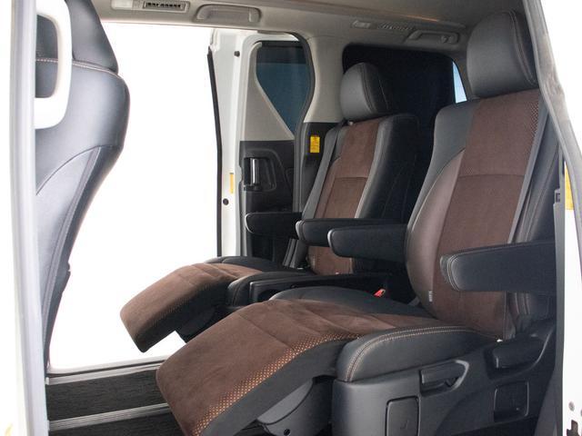 �Z�J���h�V�[�g�͂V�l���̃L���v�e���V�[�g�^�C�v�ƂȂ��Ă���܂��I�I�b�g�}�����������Ă܂��̂ŁA����L�΂����낮�����o���܂��I