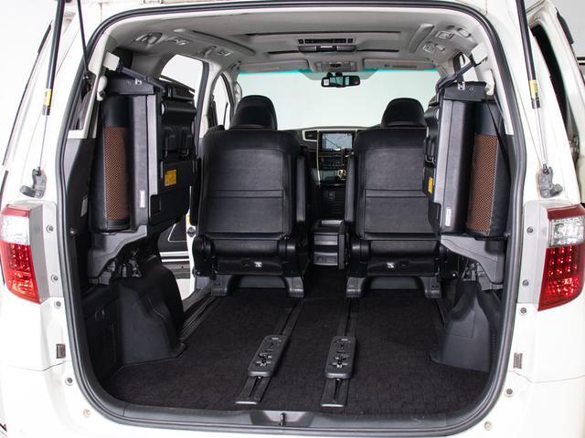 ���Q�b�W�X�y�[�X���L�X���Ă��܂��I�T�[�h�V�[�g�̔w������͒��ˏグ���ƂȂ�A���ڕ��ł��ςݍ��݂��y�X�ł��B