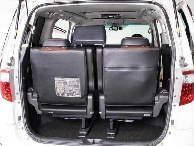 �V�[�g�A�����W�����݂ł��I�I�V�l��Ԃ���傫�ȉו��܂Őύ��݂��\�ƂȂ�܂��I�I���q�l�̗l�X�Ȏg�p�p�r�ɍ��킹�Ă����p�����܂��I�I