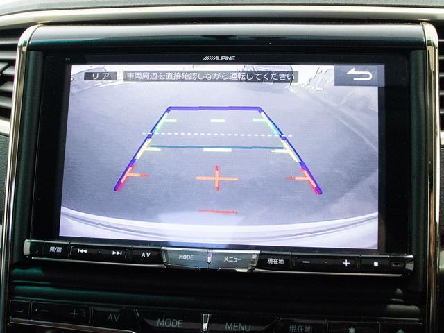 �M�A���o�b�N�ɓ����Ǝ����I�ɐ؂�ւ��D����̂ł��B�N���ȃJ�����摜�ɂĎԌɓ�����T�|�[�g���Ă���܂��B