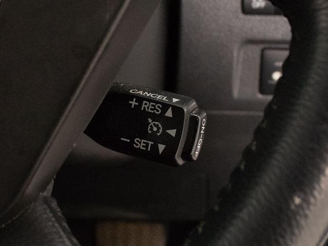 �����Ԃ̑㖼���y�I�[�g�N���[�Y�R���g���[���z���ځB�A�N�Z�����܂��̃h���C�u���\�ł��B�ǔ��@�\�t�����[�_�[�N���[�Y�R���g���[�����q�̌�p�ӂ�������܂��I�I�u�b�r�I�[�g�f�B�[���[�v�ɂČ������I�I