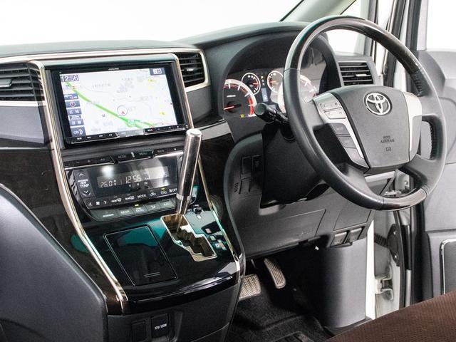 �G�R�J�[�E�R��ǂ��E��R��ԁE�����I�[�i�[�E�։��ԁE���N���E���s���Ȃ��E�ᑖ�s�ԁE�t���I�v�V�����E�C���𖳂��E���C���ԁE�l�C�O���[�h�ȂǋC�ɂȂ邨�Ԃ̂����ⓙ�A���C�y�ɂ��⍇���������I