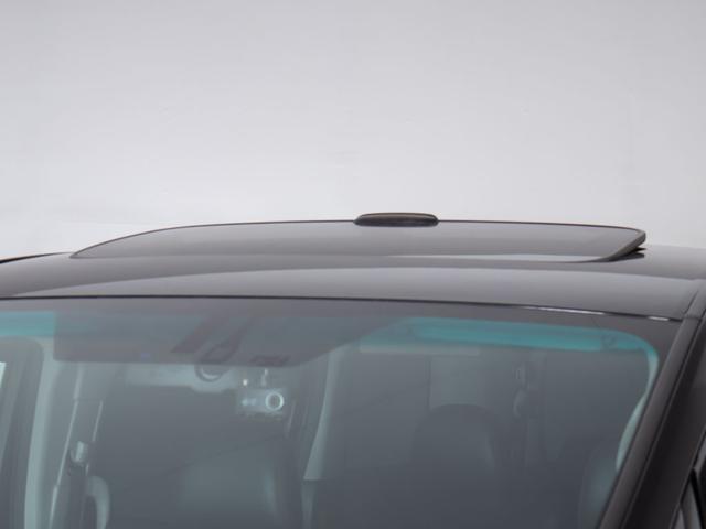 ヴェルファイア 2.4Z ゴールデンアイズII (サンルーフ)(点検記録簿12枚)(モデリスタフルエアロ)(社外21インチアルミ&ダウンサス)プレミアムサウンド/全方位カメラ/後席モニター/両側自動ドア/パワーバックドア/クルーズコントロール/(15枚目)