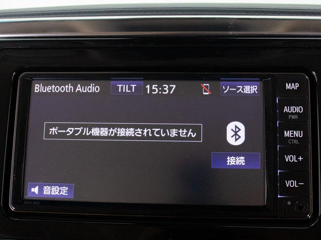 �a�����������������I�[�f�B�I�����I���莝���̃X�}�[�g�t�H���Ȃǂ��疳���ŉ��y���΂��A���D�݂̉��y���Đ��o�����ϕ֗��ȋ@�\�ł��I