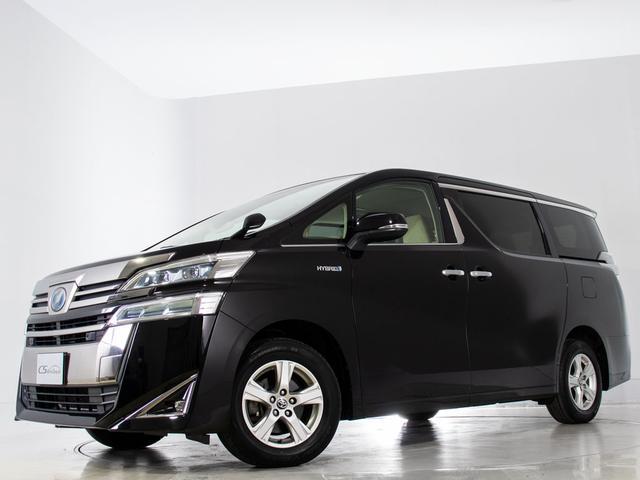 �O���͑���Y��ȏ�ԂƂȂ�܂��I�ו��ɓn��S���X�^�b�t���m�F�������Ē����܂��̂ł����S�������܂��I����ɃK���X�n�{�f�B�R�[�e�B���O�̎{�H���\�ł��I�ڂ����́u�b�r�I�[�g�f�B�[���[�v�ɂČ����������܂��I