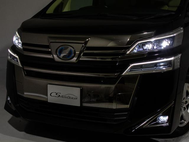 �Œ��T�N�ԑ��s�������ۏ؁I�Ԏ킲�Ƃ̐�僁�J�j�b�N���S�ԓW���O�_���ς݁I���Ȑf�f�R���s���[�^�[�ɂ�鑪����s�����i���q�̂ݓW�������Ē����Ă���܂��I