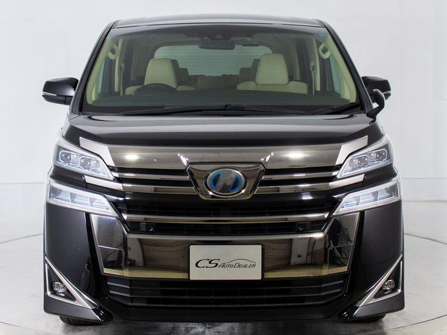 ���Ђ͂i�t��t�E�i�t��ʁE�i�t�����E�����Ԍ��拦�c��ɉ������Ă���܂��I���q�l�̎��s���Ȃ����ÎԑI�т��T�|�[�g�����Ē����܂��I���s�Ǘ��V�X�e�������X�Ń��[�^�[������Ԃ͓W�����Ă���܂���B