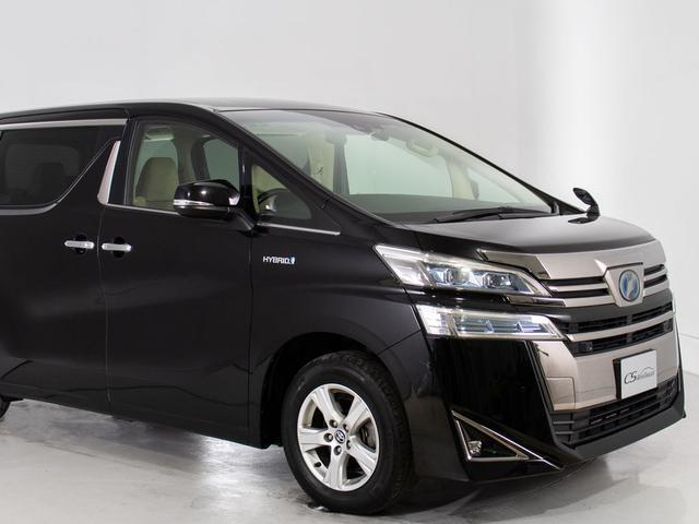 ���s���Ȃ����ԑI�т�񑩁I�S���̔��E������\�I�S�ԓW���O�_�������s�e�X�g�ς݁������ۏؕt�I�R���f�B�V�����m�[�g�ɂ������J�I���s�Ǘ��V�X�e�������E�i�t���̘A�����拦�c������X�ł��I