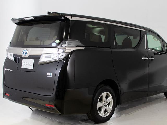 ���Ђł͔̔��ԗ��̂P��P��Ɏ��q��ԕ]�����y�C�����̗L���A���s�����v�̌����A�����񓙂̗L�����ؖ����鏑�ʁz�����Ă���܂��B���O���R�ۃN���[�j���O�ς݁I�I���ꂩ����C�����悭����蒸���܂���