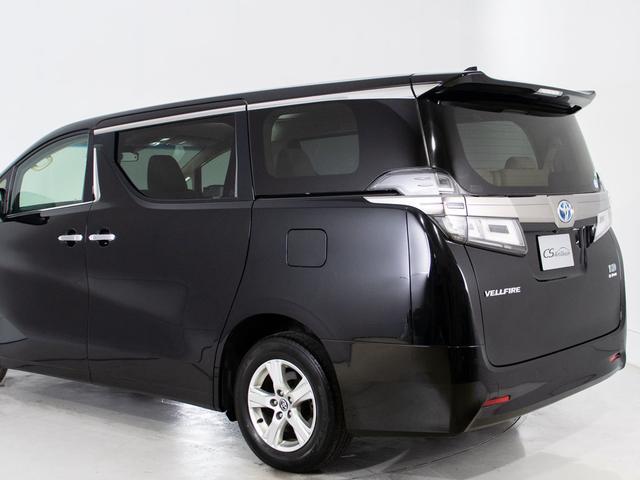 ���J�X�^���D���W�܂�I�I�J�X�^���w�b�h���C�g�A�J�X�^���e�[���A�J�X�^���y�C���g�p�l���A�s���X�g���C�v�A�E�H�[�^�|�h���b�v�\�I��