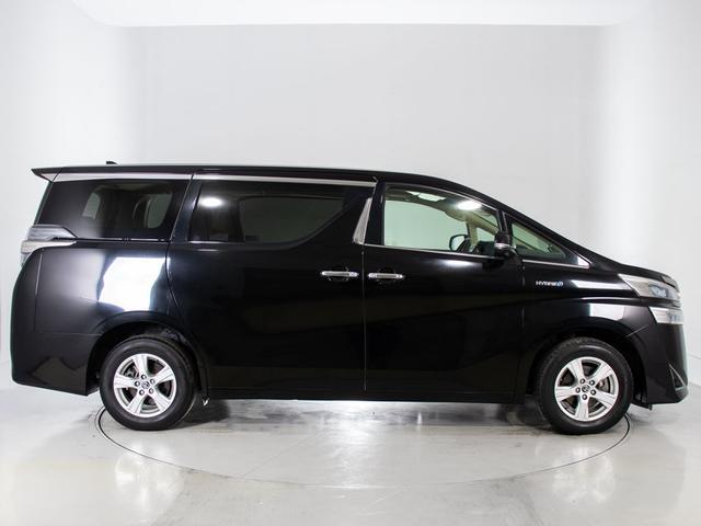 �L�[���[�h�w�b�r�I�[�g�f�B�[���[�x�Ō����I���Ђg�o�ɂďڍ׉摜�A���Ԏ푽���f�ڒ��I