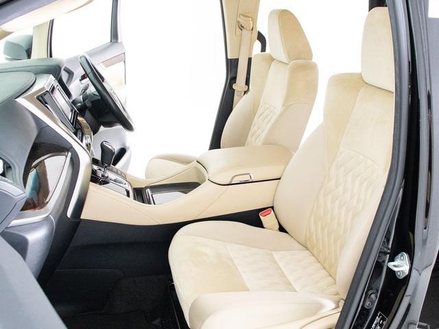 �R���f�B�V�����m�[�g�ɂ������J�I���s�Ǘ��V�X�e�������E�i�t���̘A����������X�E���S�����񑩁E���͂��I