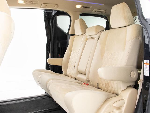 ���䔃������񖞍ڂ̓��Ѓz�[���y�[�W�I�ڂ����́w�b�r�I�[�g�f�B�[���[�x�Ō����I