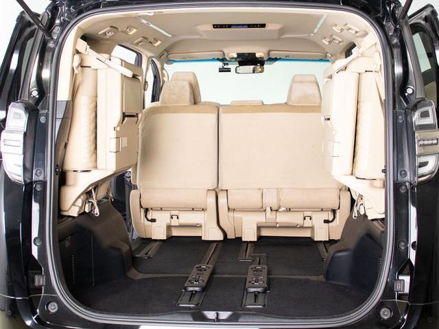 ���Q�b�W�X�y�[�X���L�X���Ă��܂��I�T�[�h�V�[�g�̔w������͒��ˏグ���ƂȂ�A���ڕ��ł��ςݍ��݂��y�X�ł��B