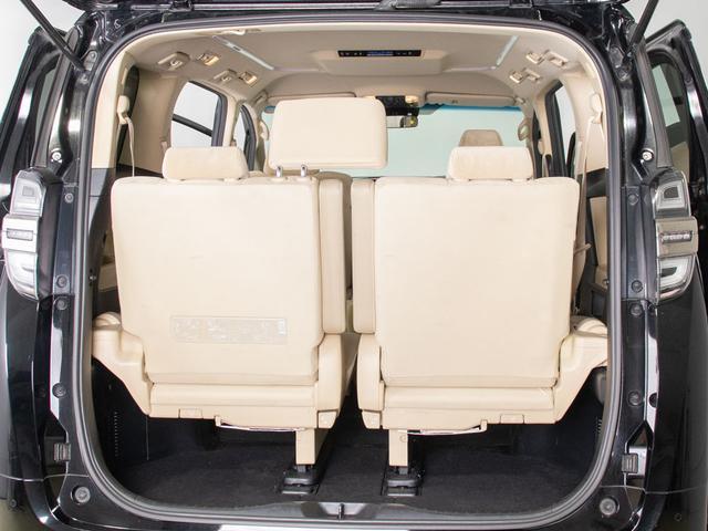 �V�[�g�A�����W�����݂ł��I�I�V�l��Ԃ���傫�ȉו��܂Őύ��݂��\�ƂȂ�܂��I�I���q�l�̗l�X�Ȏg�p�p�r�ɍ��킹�Ă����p�����܂��I�I