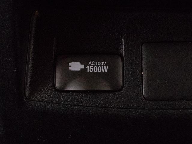 �P�Q�O���ڂ̓W���O�_�����R���s���[�^�[���Ȑf�f�@�ɂē_���ς݁I