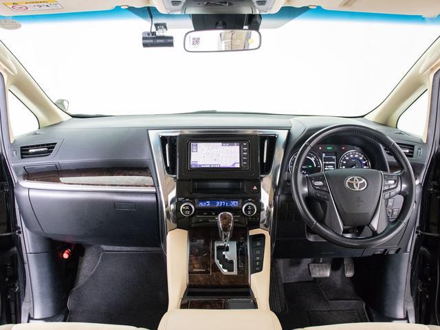 �R���f�B�V�����m�[�g�ɂ������J�I���s�Ǘ��V�X�e�������E�i�t���̘A����������X�E���S�����񑩁E���͂��I