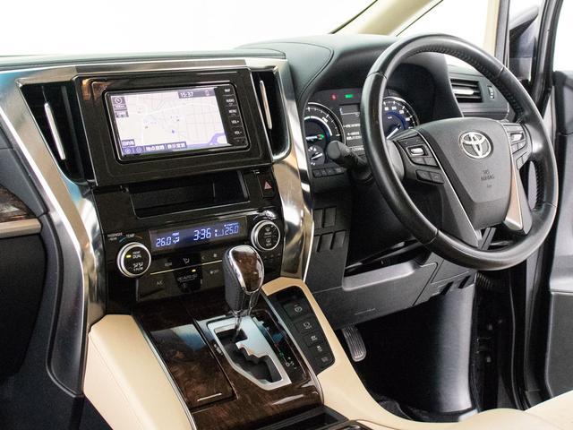 �G�R�J�[�E�R��ǂ��E��R��ԁE�����I�[�i�[�E�։��ԁE���N���E���s���Ȃ��E�ᑖ�s�ԁE�t���I�v�V�����E�C���𖳂��E���C���ԁE�l�C�O���[�h�ȂǋC�ɂȂ邨�Ԃ̂����ⓙ�A���C�y�ɂ��⍇���������I