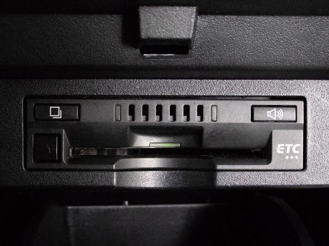 ���ł͕K���i�̂d�s�b���ܘ_�������Ă���܂��I�������H�̗��������y�X�ʉ߂ł��܂��I�d�s�b�Ȃ獂�������ɋx�����������K�p����܂��I�����ɂ��o�����o���܂��ˁI