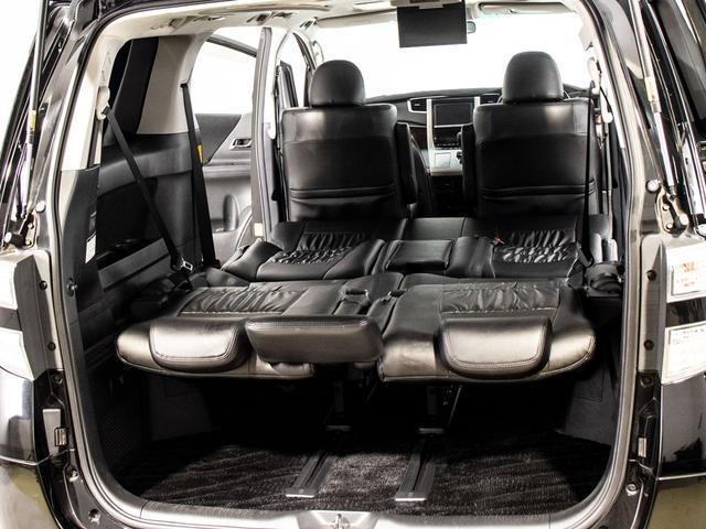 �W�l���V�[�g���t���t���b�g�փA�����W�\�I�Ԓ��������y���ݒ�������A���ڕ��̐ςݍ��ݓ��A�g�����͗l�X�ł��I