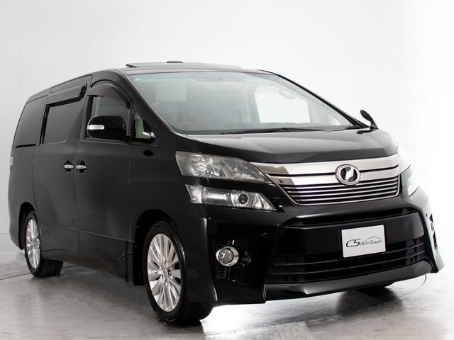 �O���͑���Y��ȏ�ԂƂȂ�܂��I�ו��ɓn��S���X�^�b�t���m�F�������Ē����܂��̂ł����S�������܂��I����ɃK���X�n�{�f�B�R�[�e�B���O�̎{�H���\�ł��I�ڂ����́u�b�r�I�[�g�f�B�[���[�v�ɂČ����������܂��I