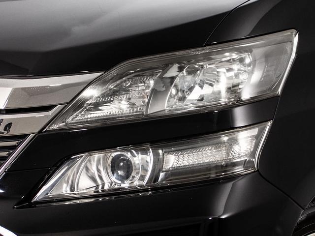 �Œ��T�N�ԑ��s�������ۏ؁I�Ԏ킲�Ƃ̐�僁�J�j�b�N���S�ԓW���O�_���ς݁I���Ȑf�f�R���s���[�^�[�ɂ�鑪����s�����i���q�̂ݓW�������Ē����Ă���܂��I