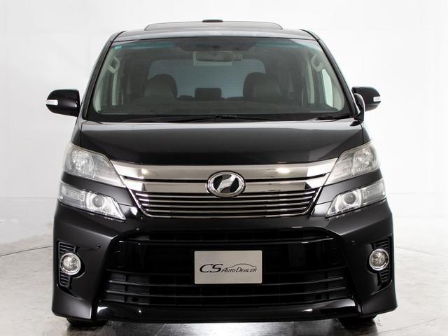 ���Ђ͂i�t��t�E�i�t��ʁE�i�t�����E�����Ԍ��拦�c��ɉ������Ă���܂��I���q�l�̎��s���Ȃ����ÎԑI�т��T�|�[�g�����Ē����܂��I���s�Ǘ��V�X�e�������X�Ń��[�^�[������Ԃ͓W�����Ă���܂���B