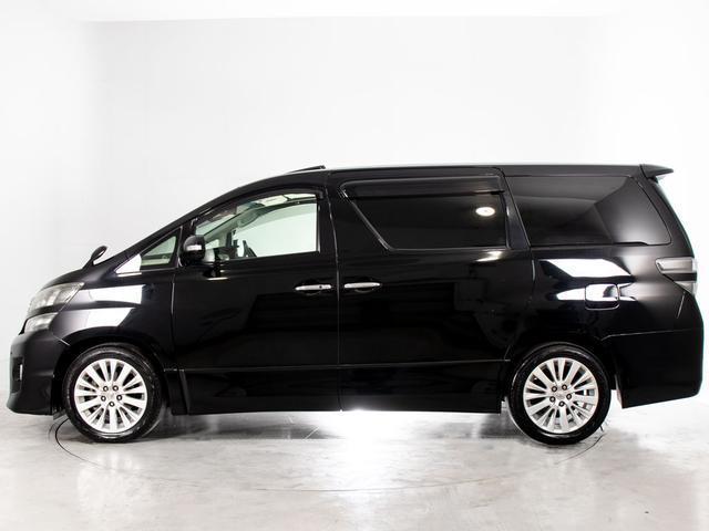 �G�R�J�[�E�R��ǂ��E��R��ԁE�����I�[�i�[�E�։��ԁE���N���E���s���Ȃ��E�ᑖ�s�ԁE�t���I�v�V�����E�C���𖳂��E���C���ԁE�l�C�O���[�h�ȂǋC�ɂȂ邨�Ԃ̂����ⓙ�A���C�y�ɂ��⍇���������I