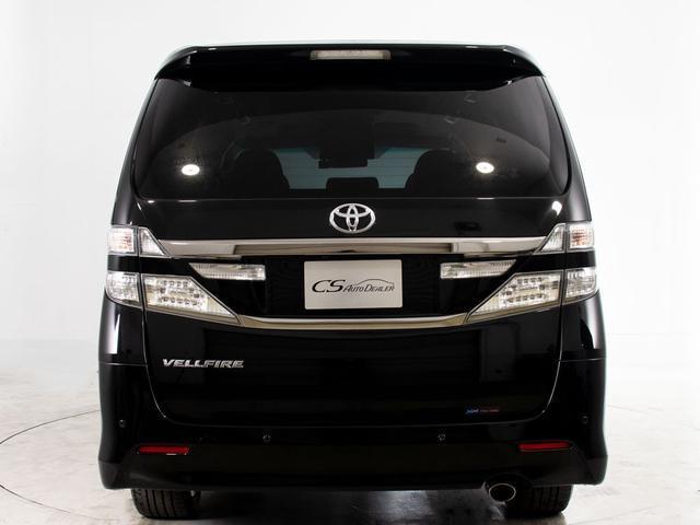 �A�N�Z�X���ȒP�I���k�����ԓ��̊�΃C���^�[�����T���I�I��֎����ԓ��A�O�����ԓ��A��s�������H�ƍ������H�ł̃A�N�Z�X�����Ɋy�ł��I�����P�U�����A�P�Q�Q�������������H�ł��I���񂲗��X�������I�I