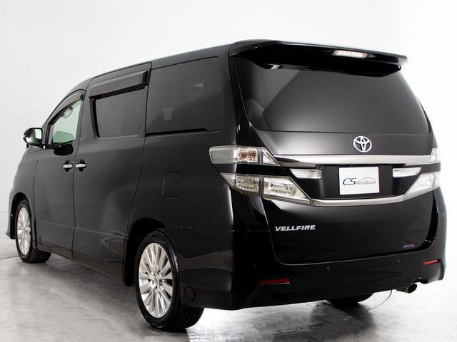 ���Ђł͔̔��ԗ��̂P��P��Ɏ��q��ԕ]�����y�C�����̗L���A���s�����v�̌����A�����񓙂̗L�����ؖ����鏑�ʁz�����Ă���܂��B���O���R�ۃN���[�j���O�ς݁I�I���ꂩ����C�����悭����蒸���܂���