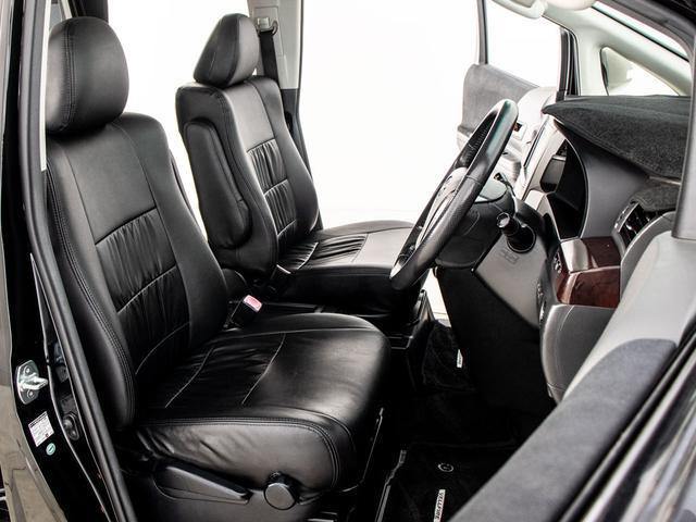 ���J�X�^���D���W�܂�I�I�J�X�^���w�b�h���C�g�A�J�X�^���e�[���A�J�X�^���y�C���g�p�l���A�s���X�g���C�v�A�E�H�[�^�|�h���b�v�\�I��