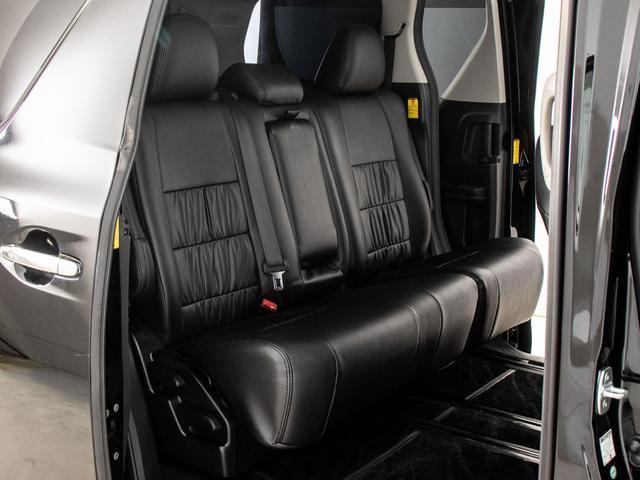 �P�Q�O���ڂ̓W���O�_�����R���s���[�^�[���Ȑf�f�@�ɂē_���ς݁I